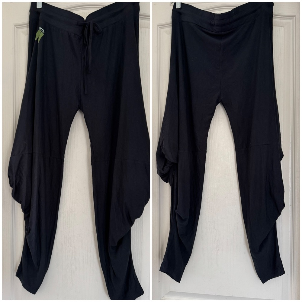 SKFK [Skunk Funk] - Gaxen Jersey Jogger
